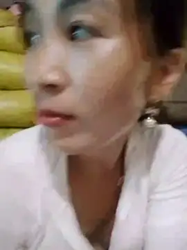 Chat +18 de Thobaby112 ao vivo