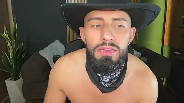 Rob_fab – Live XXX-chat