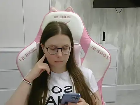 Chat XXX en directo de Elvirada