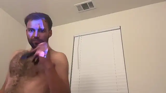 69woodinsonn Webbikameraesitys
