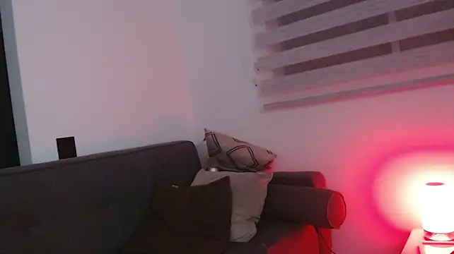 chicoinhibido Chat XXX live