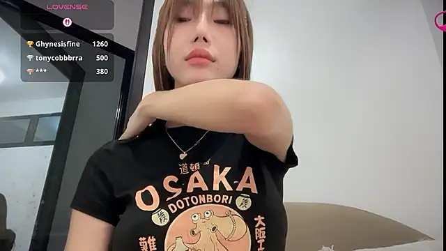 bajejek01 网络视讯表演