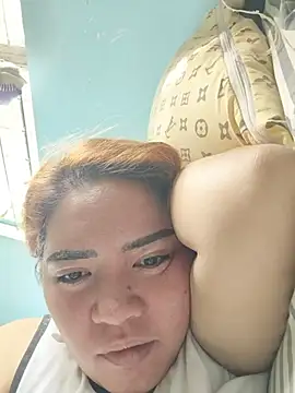 dirtymumnasty45's Live XXX Chat