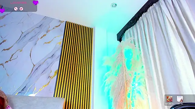 alejagarcia_ élő XXX-chatje