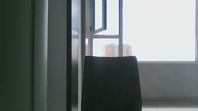 Chat XXX ao vivo de nole_china7