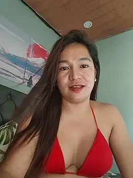 trans4cock12345 webcam show