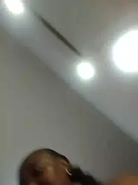 Show Webcam de NikollSalas