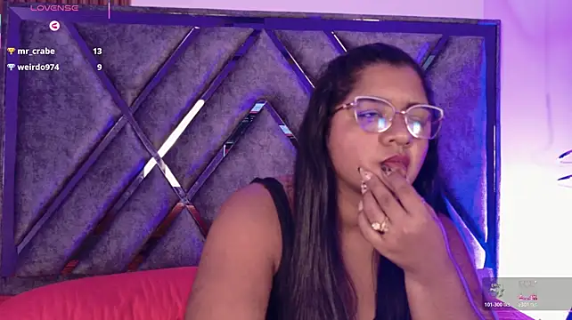 Slutty_Vicky live XXX chat