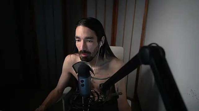 Your_Ice_cream – Naživo XXX chat