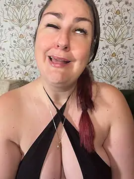 Lacey_BBW: онлайн-секс-чат