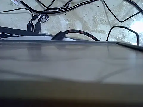 Chat +18 de cutiebie ao vivo