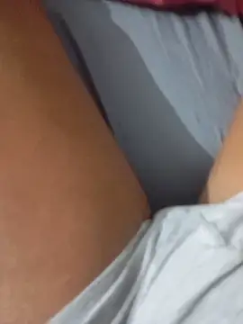 Vidaloka1080 – Naživo XXX chat