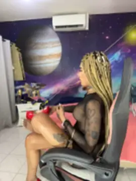 Nella_Dolls 라이브 XXX 채팅