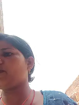 Joohi_Chawla143 Live XXX-chat