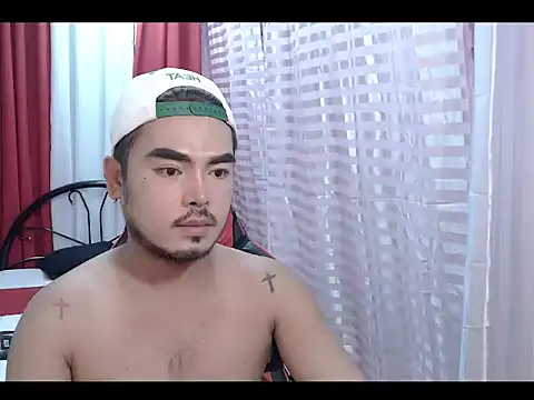 gabbiealejandro Obrolan Langsung XXX