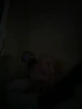 Chat XXX Live Paapii1098