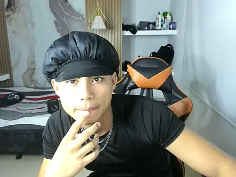 marcus_dick___'s Live XXX Chat