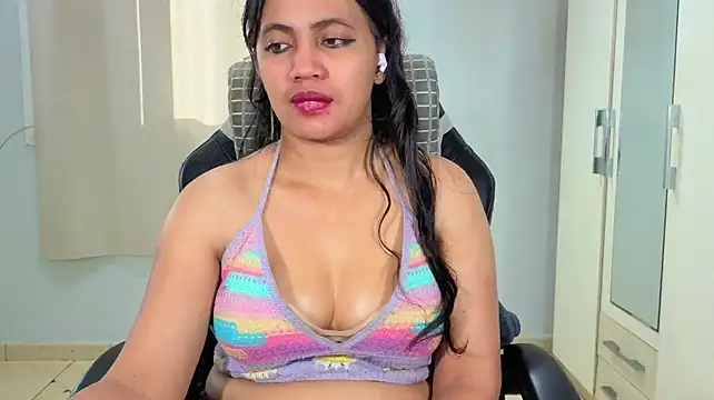 FannyXhot Chat XXX live
