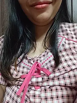 دردشة 2_sexxx الجنسية المباشرة