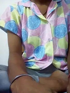 Lusty_Diva_ Webcamshow