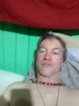 Vladimyrasha Chat XXX live