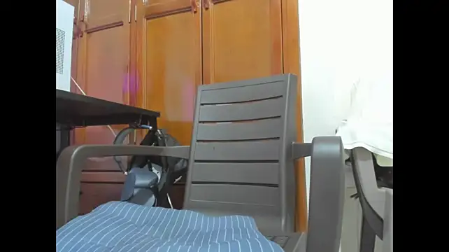 ChicoMaloFfF Chat XXX live