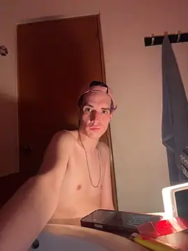 xscxrtrxgxncxtx Webcam-Show