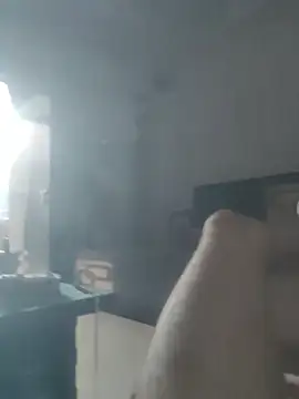 PATHAN_pussykiller Pertunjukan Webcam