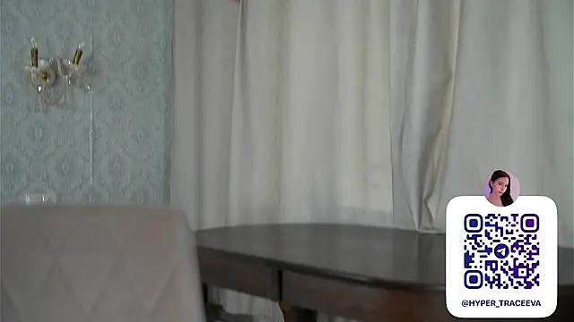 Mellow_pearl Chat XXX live
