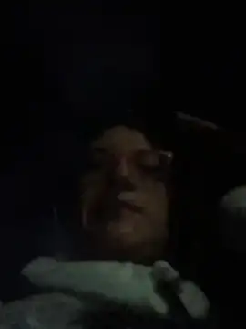 _Alaskamisa – Naživo XXX chat