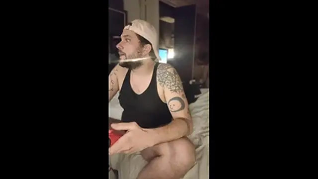 Titilouonlyf69 Webcam Show