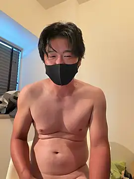 โชว์เว็บแคมของ MTKIK