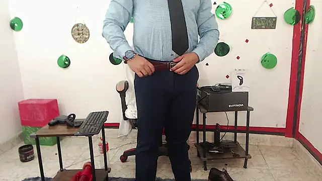 KalethBigDick 即時 XXX 聊天
