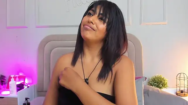 Chat XXX Live Kaylachannell