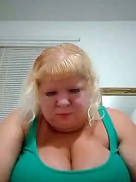 JemJensen30's Live XXX Chat