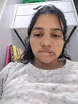 Eimy-04 live XXX chat