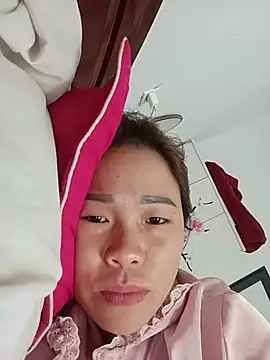 sumy-00 লাইভ XXX চ্যাট