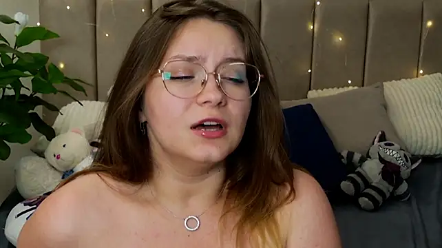 Briarx Live XXX-Chat