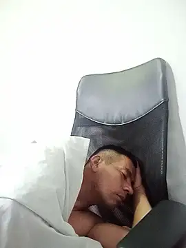 Cristo46 Live XXX Chat