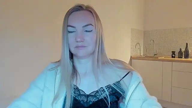 Živý XXX chat Rock_baby_