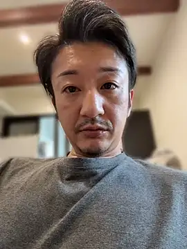 KITAJApan Live XXX Chat