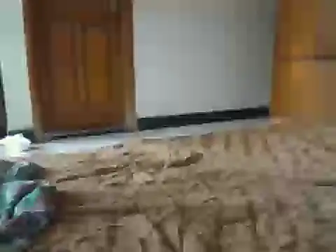 Webkamerová show Hhhggghrrr3219