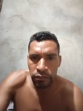 Mesero26 Webcam show