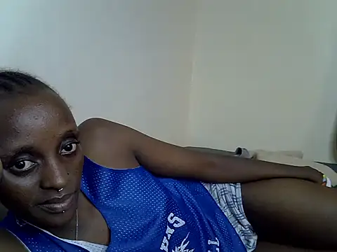 Night_nurse_1's Live XXX Chat