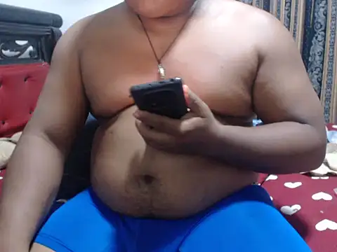 Ponse_Hot: απευθείας συνομιλία ΧΧΧ