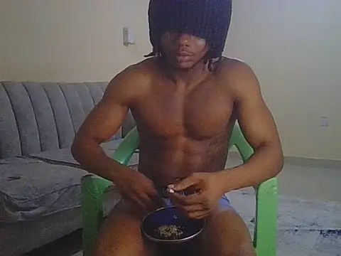 Chat XXX Live Samir4123