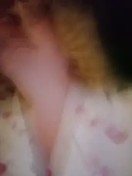 Webkamerová show mcjbgfhgjhiiilllufjyf