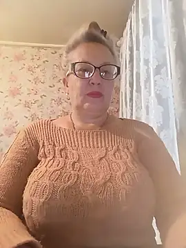 Cerd_Ayaz Live XXX-Chat