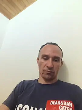 Živý XXX chat Nachosexy