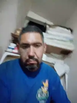 Show de webcam de Jaime123455